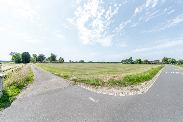 Medium property photo - Verlengde Broekstraat 8, 7382 AG Klarenbeek